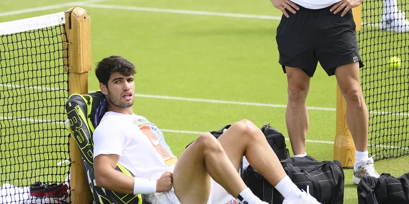 Fabio Fognini vs Carlos Alcaraz Prediction and Betting Tips (30.06.2025) Fabio Fognini vs Carlos Alcaraz Prediction and Betting Tips (30.06.2025)