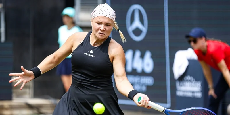 Diana Shnaider vs Moyuka Uchijima Prediction and Betting Tips (30.06.2025) Diana Shnaider vs Moyuka Uchijima Prediction and Betting Tips (30.06.2025)