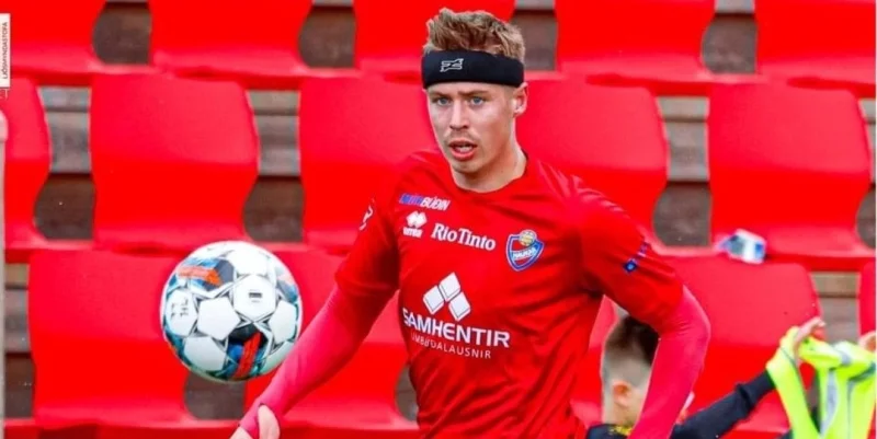 Grotta vs FH Hafnarfjordur Prediction and Betting Tips (30.06.2025) Grotta vs FH Hafnarfjordur Prediction and Betting Tips (30.06.2025)