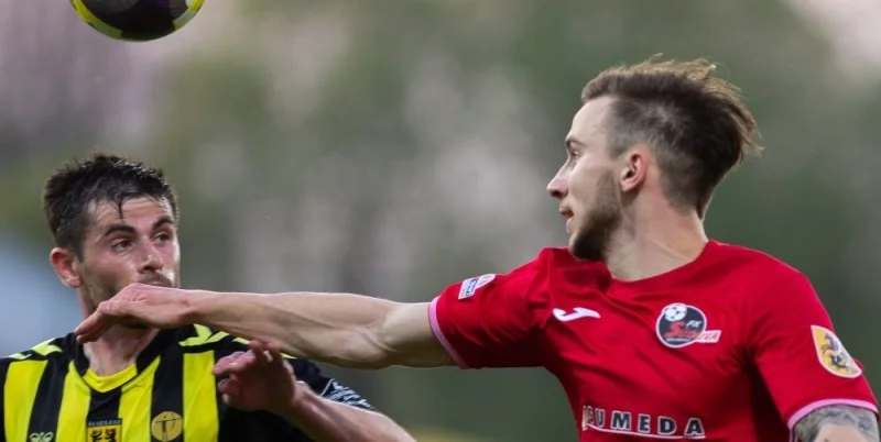 Hegelmann vs Suduva Prediction and Betting Tips (30.06.2025) Hegelmann vs Suduva Prediction and Betting Tips (30.06.2025)