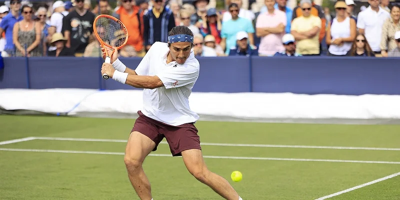Mattia Bellucci vs Oliver Crawford Prediction and Betting Tips (30.06.2025) Mattia Bellucci vs Oliver Crawford Prediction and Betting Tips (30.06.2025)
