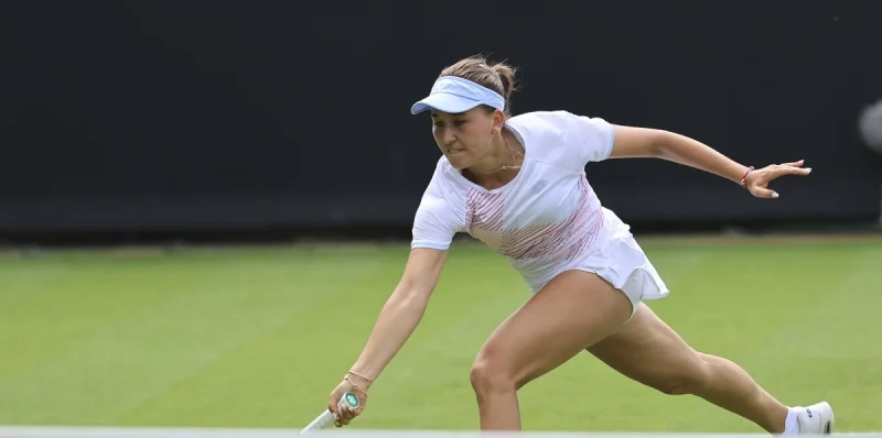 Kamilla Rakhimova vs Aoi Ito Prediction and Betting Tips (30.06.2025) Kamilla Rakhimova vs Aoi Ito Prediction and Betting Tips (30.06.2025)
