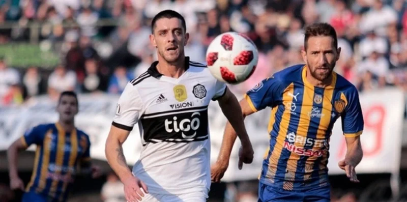 Библиотека Атенас vs Коста-Брава Prediction and Betting Tips (30.06.2025) Библиотека Атенас vs Коста-Брава Prediction and Betting Tips (30.06.2025)