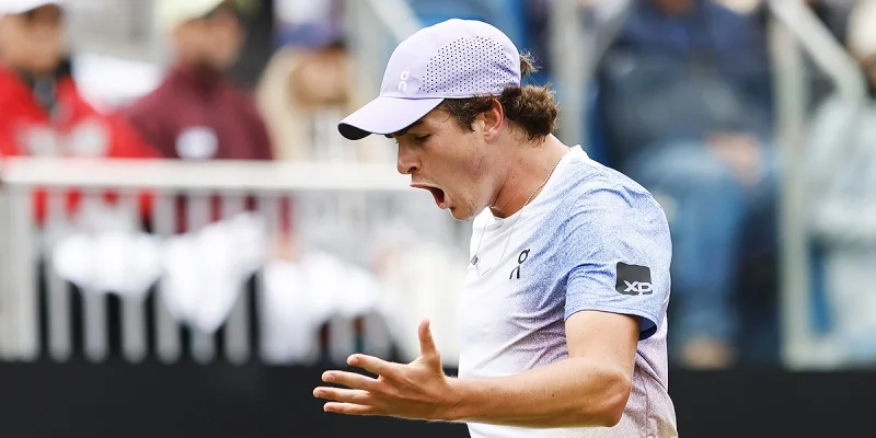 Jacob Fearnley vs Joao Fonseca Prediction and Betting Tips (30.06.2025) Jacob Fearnley vs Joao Fonseca Prediction and Betting Tips (30.06.2025)