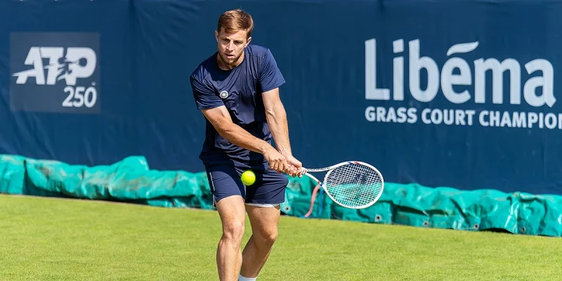 Jenson Brooksby vs Tallon Griekspoor Prediction and Betting Tips (30.06.2025) Jenson Brooksby vs Tallon Griekspoor Prediction and Betting Tips (30.06.2025)