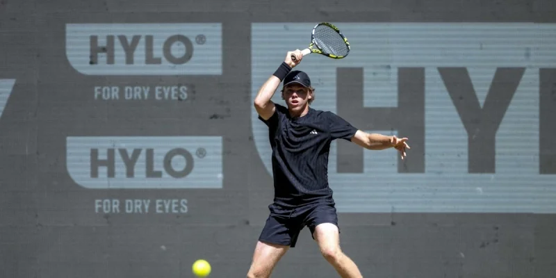 Alex Michelsen vs Miomir Kecmanovic Prediction and Betting Tips (01.07.2025) Alex Michelsen vs Miomir Kecmanovic Prediction and Betting Tips (01.07.2025)