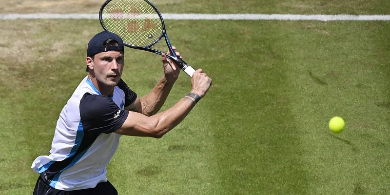 Aleksandar Kovacevic vs Marton Fucsovics Prediction and Betting Tips (01.07.2025)