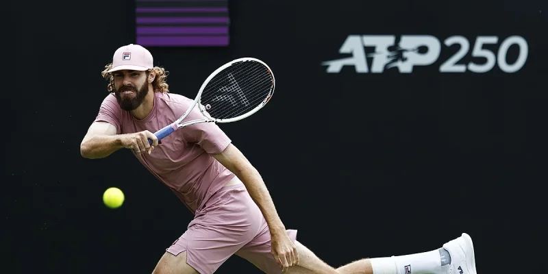 Alexander Shevchenko vs Reilly Opelka Prediction and Betting Tips (01.07.2025)