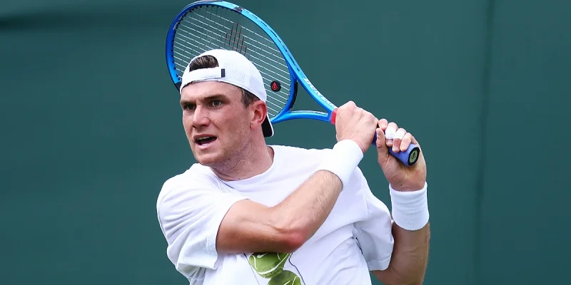 Jack Draper vs Sebastian Baez Prediction and Betting Tips (01.07.2025) Jack Draper vs Sebastian Baez Prediction and Betting Tips (01.07.2025)