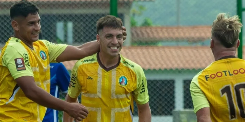 ADC Juan Pablo II vs FBC Melgar Prediction and Betting Tips (02.07.2025)