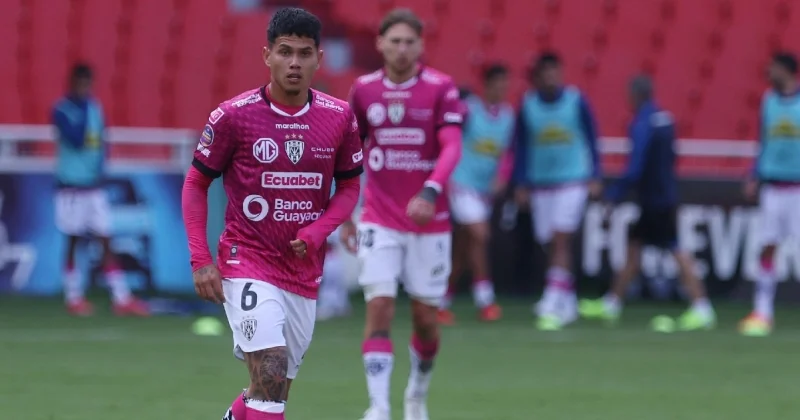 Independiente Juniors vs 22 de Julio Prediction and Betting Tips (02.07.2025)