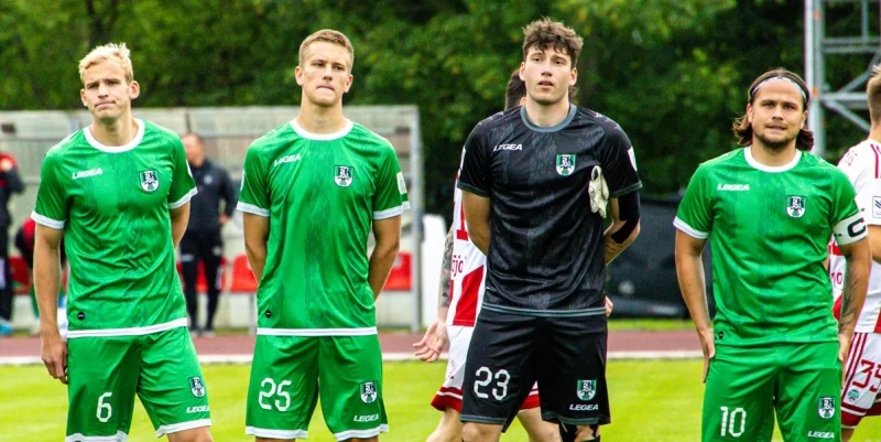 FS Metta/LU vs FK Tukums 2000 Prediction and Betting Tips (02.07.2025)