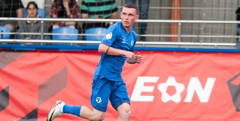 Baltika II vs Chertanovo Moscow Prediction and Betting Tips (02.07.2025)