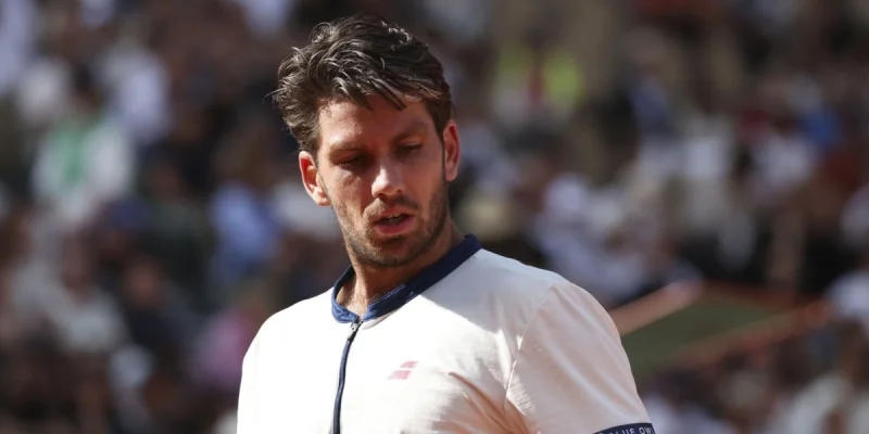 Cameron Norrie vs Frances Tiafoe Prediction and Betting Tips (02.07.2025) Cameron Norrie vs Frances Tiafoe Prediction and Betting Tips (02.07.2025)