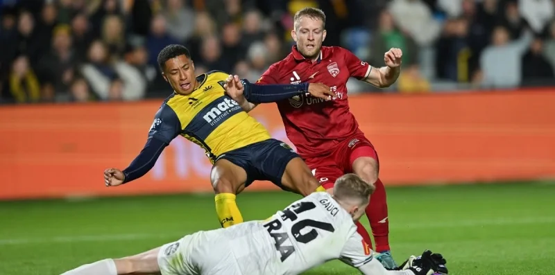 Weston Workers vs Lambton Jaffas FC Prediction and Betting Tips (02.07.2025)