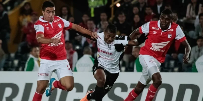 Yaracuyanos FC vs Zamora Prediction and Betting Tips (03.07.2025)
