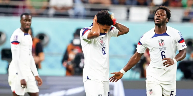 USA vs Guatemala Predicción y Consejos de apuestas (03.07.2025)