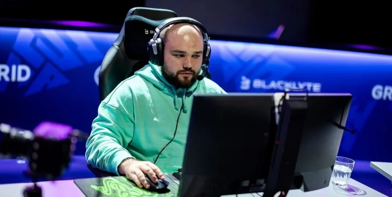 PARIVISION vs Gaimin Gladiators Predicción y Consejos de apuestas (02.07.2025)