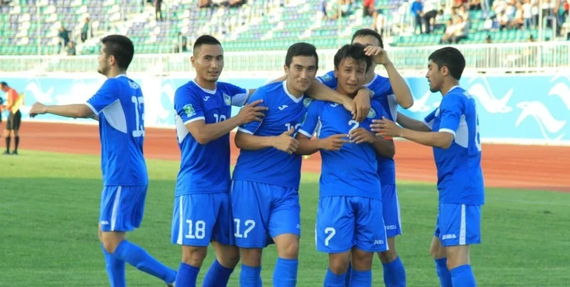 Shortan Guzor vs Qizilqum Zarafshon Prediction and Betting Tips (03.07.2025)