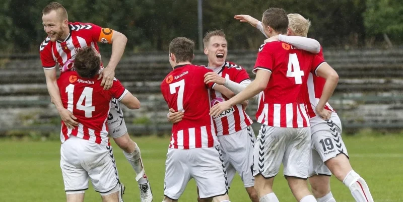 Thor Akureyri vs Throttur Reykjavik Prediction and Betting Tips (03.07.2025)