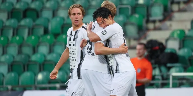 KaePa vs TPS Prediction and Betting Tips (03.07.2025)
