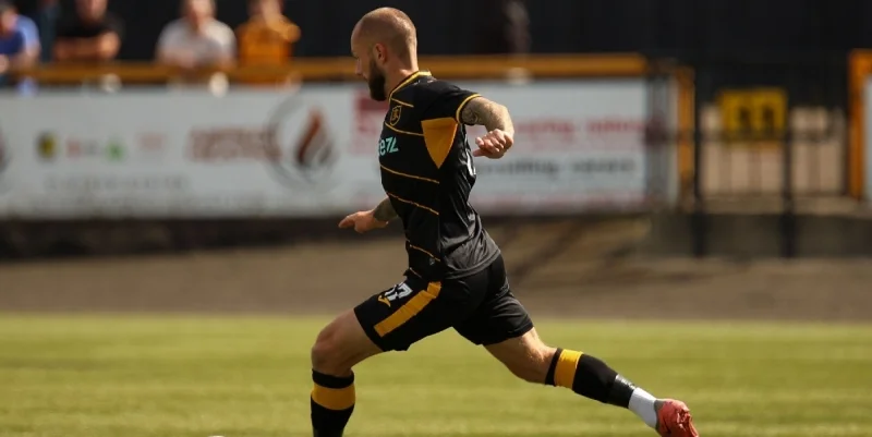 Livingston - Aris Thessaloniki FC Livingston - Aris Thessaloniki FC