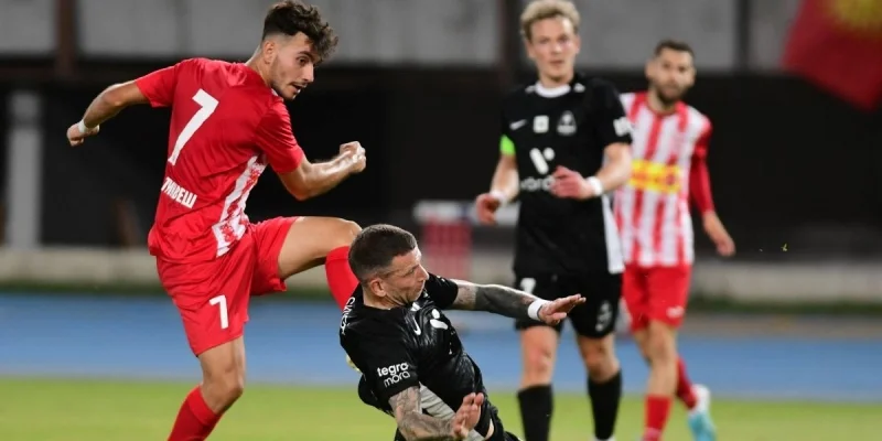 Afturelding vs Breidablik Prediction and Betting Tips (03.07.2025)