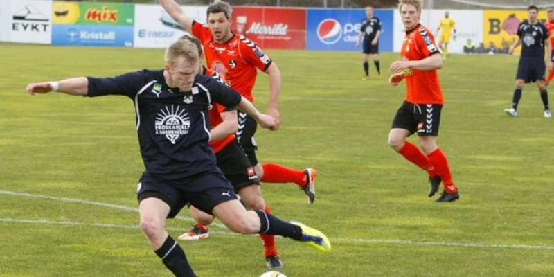 Keflavik vs Selfoss Predicción y Consejos de apuestas (04.07.2025)