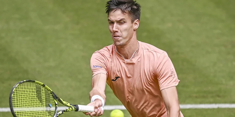 Fabian Marozsan vs Jaume Munar Prediction and Betting Tips (03.07.2025)