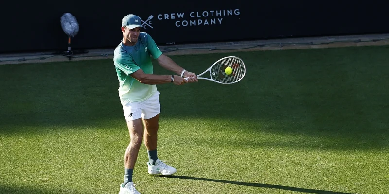 Sebastian Ofner vs Tommy Paul Prediction and Betting Tips (03.07.2025)