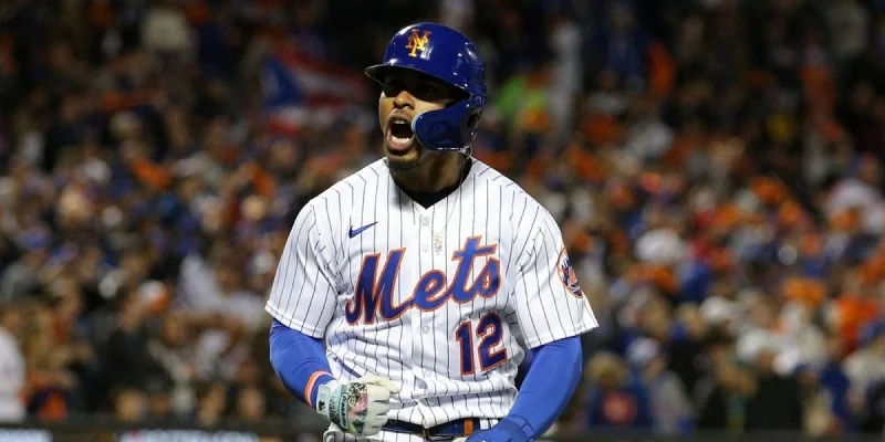 New York Mets - Milwaukee Brewers New York Mets - Milwaukee Brewers