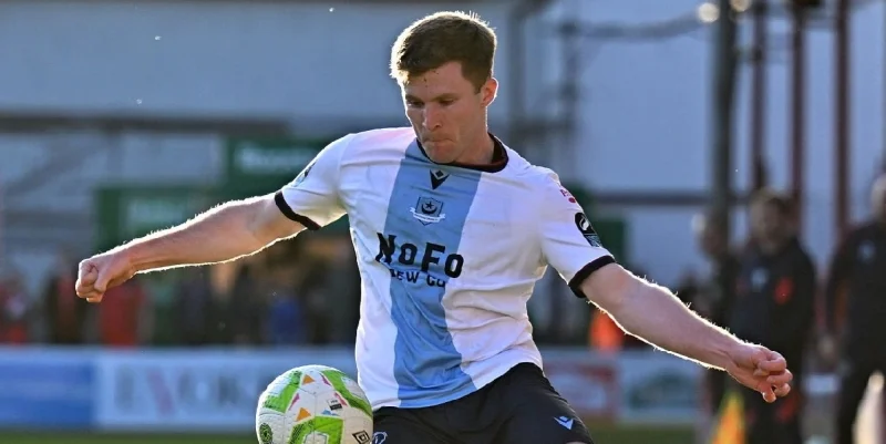Drogheda United - Galway United FC Drogheda United - Galway United FC