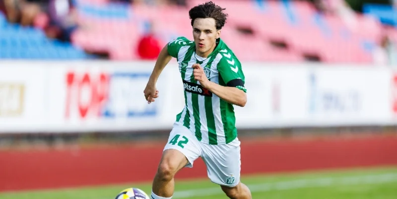 Zalgiris Vilnius vs Banga Gargzdai Prediction and Betting Tips (04.07.2025) Zalgiris Vilnius vs Banga Gargzdai Prediction and Betting Tips (04.07.2025)