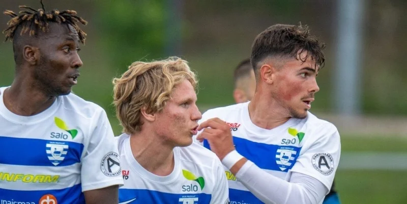 JaePS vs SalPa Prediction and Betting Tips (04.07.2025) JaePS vs SalPa Prediction and Betting Tips (04.07.2025)