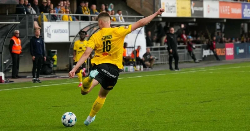 AC Oulu vs KuPS Prediction and Betting Tips (04.07.2025) AC Oulu vs KuPS Prediction and Betting Tips (04.07.2025)