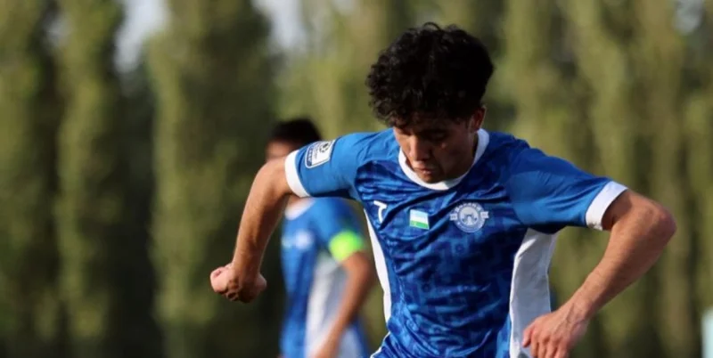 Sogdiyona Jizzax vs Kokand 1912 Prediction and Betting Tips (04.07.2025) Sogdiyona Jizzax vs Kokand 1912 Prediction and Betting Tips (04.07.2025)
