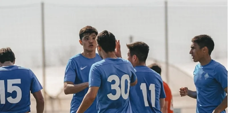 Han Tengri vs Irtysh Pavlodar Prediction and Betting Tips (04.07.2025) Han Tengri vs Irtysh Pavlodar Prediction and Betting Tips (04.07.2025)
