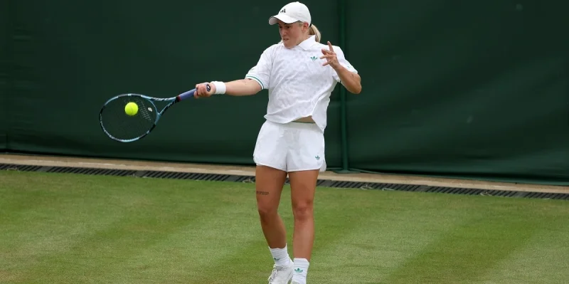 Diane Parry vs Sonay Kartal Prediction and Betting Tips (04.07.2025) Diane Parry vs Sonay Kartal Prediction and Betting Tips (04.07.2025)