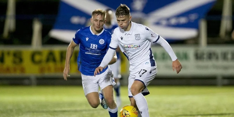 Western Pride vs Southside Eagles Prediction and Betting Tips (05.07.2025) Western Pride vs Southside Eagles Prediction and Betting Tips (05.07.2025)