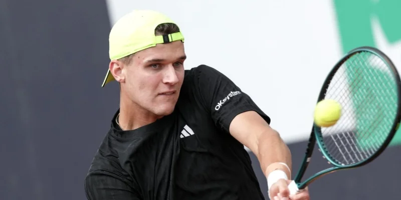 Flavio Cobolli vs Jakub Mensik Prediction and Betting Tips (05.07.2025) Flavio Cobolli vs Jakub Mensik Prediction and Betting Tips (05.07.2025)