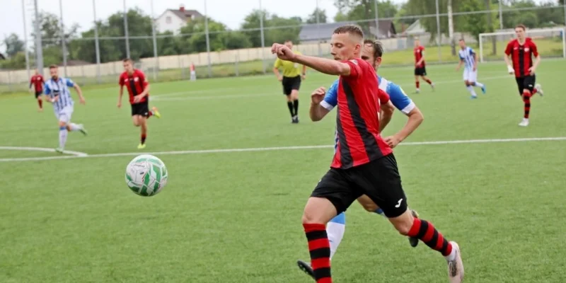 Belshina Bobruisk - Niva Belshina Bobruisk - Niva