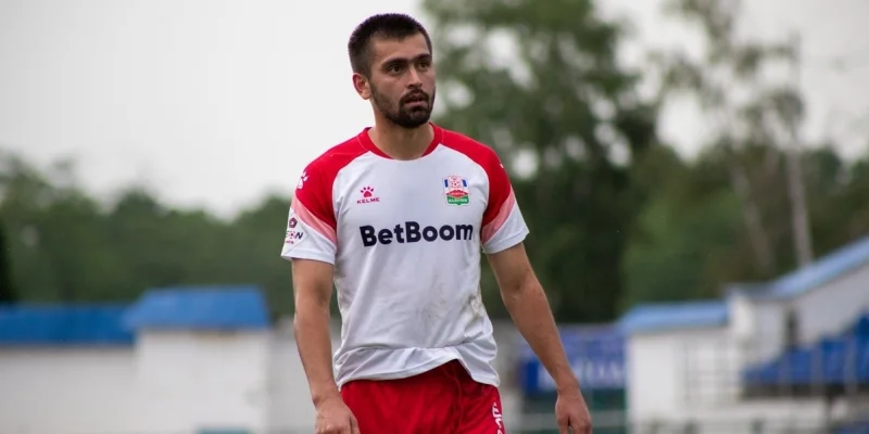 Sevastopol vs Spartak Nalchik Prediction and Betting Tips (05.07.2025) Sevastopol vs Spartak Nalchik Prediction and Betting Tips (05.07.2025)