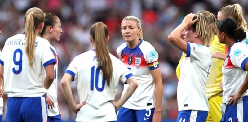 France vs England Prediction and Betting Tips (05.07.2025) France vs England Prediction and Betting Tips (05.07.2025)