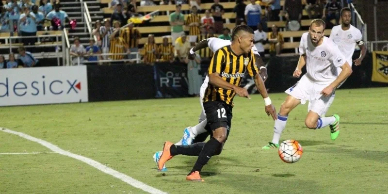 Charlestown Azzurri vs Valentine Phoenix Prediction and Betting Tips (05.07.2025) Charlestown Azzurri vs Valentine Phoenix Prediction and Betting Tips (05.07.2025)