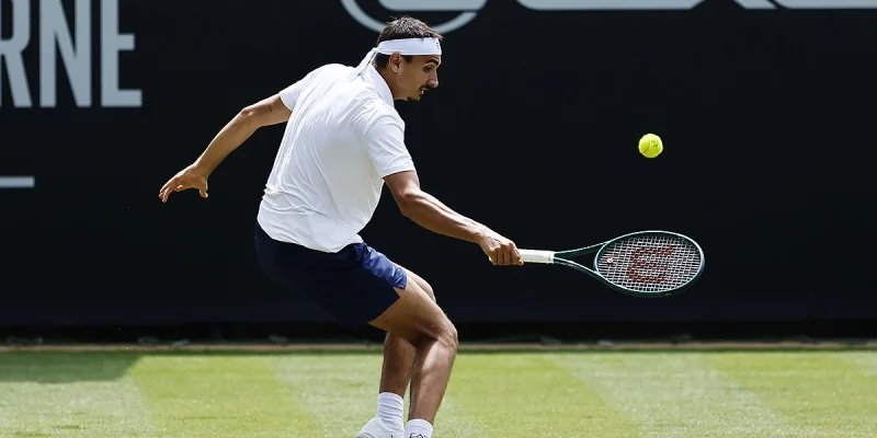 Brandon Nakashima vs Lorenzo Sonego Prediction and Betting Tips (05.07.2025) Brandon Nakashima vs Lorenzo Sonego Prediction and Betting Tips (05.07.2025)