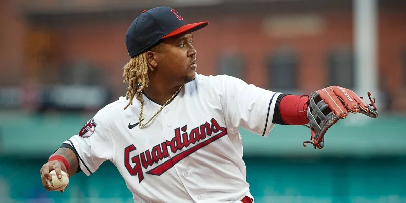 Cleveland Indians vs Detroit Tigers Predicción y Consejos de apuestas (06.07.2025) Cleveland Indians vs Detroit Tigers Predicción y Consejos de apuestas (06.07.2025)