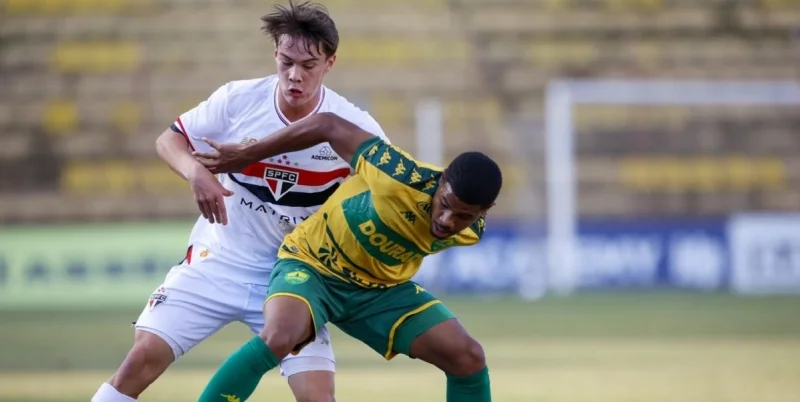 Remo vs Cuiaba Prediction and Betting Tips (05.07.2025) Remo vs Cuiaba Prediction and Betting Tips (05.07.2025)
