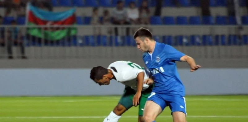 FF Jaro vs IFK Mariehamn Prediction and Betting Tips (06.07.2025) FF Jaro vs IFK Mariehamn Prediction and Betting Tips (06.07.2025)