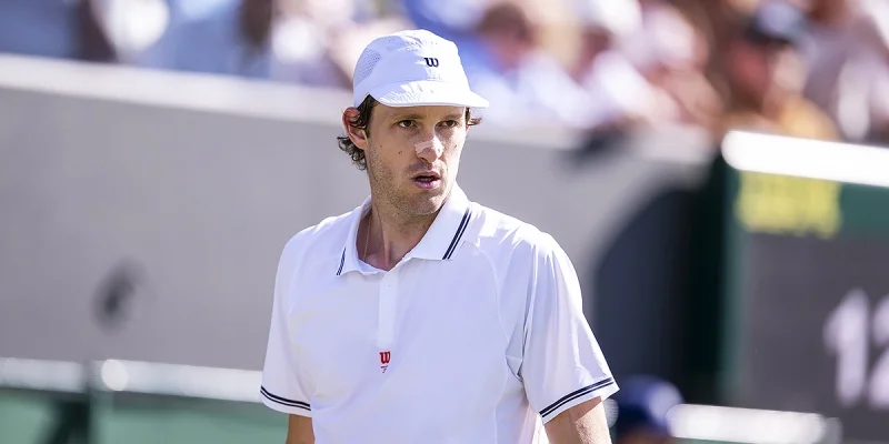 Nicolas Jarry vs Cameron Norrie Prediction and Betting Tips (06.07.2025) Nicolas Jarry vs Cameron Norrie Prediction and Betting Tips (06.07.2025)