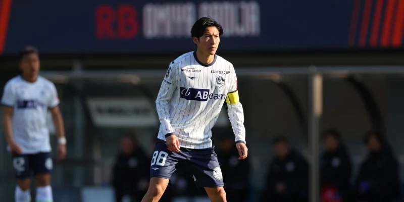 Ehime FC vs Montedio Yamagata Prediction and Betting Tips (06.07.2025) Ehime FC vs Montedio Yamagata Prediction and Betting Tips (06.07.2025)